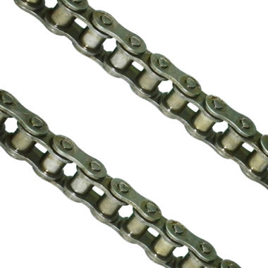 Chain 520-110L QC / 